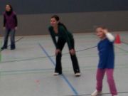 Weihnachtstraining 2011 (21)